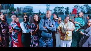 NYUMBANI MWA BABA / SOFT LIFE // MSANII MUSIC GROUP