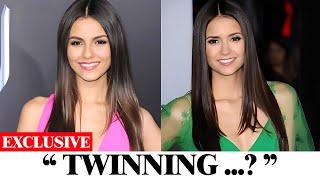 Top 30 Celebs Who Could Be Twins