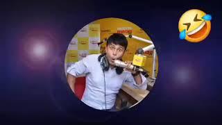 RJ NAVED PRANK CALL MIRCHI MURGA|| NON STOP PRANK VIDEO || LATEST PRANK VIDEO BACK TO BACK || 