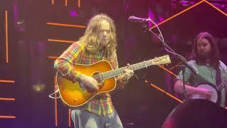 Billy Strings ‘’Freeborn Man’’ / ‘’Secrets’’ 6/13/23 Jacobs Pavilion @ Nautica  - Cleveland, Ohio