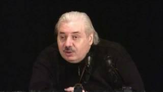 Каким образом человек может изменить судьбу