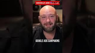 Importância do Uso de Grupos de Anúncios para Campanhas Eficazes no Google Ads translated