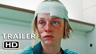 CUCKOO Official Trailer (2024)