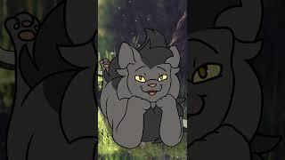 Greystripe my beloved