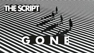 The Script - Gone (Official Audio)