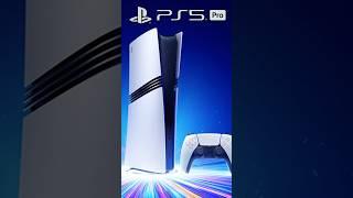 PS5 Pro Revealed: EVERYTHING You Need To Know!