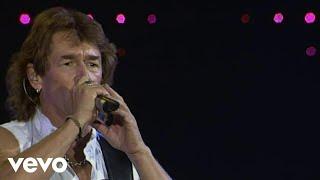 Peter Maffay und Band - Halt dich an mir fest