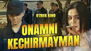 KO'CHA HAYOTI 10-QISM_Онамни кечирмайман #uzbekkino #detective​ #jinoyat​  #toshkent94