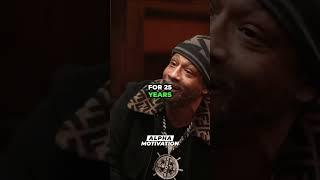 katt Williams exposing the truth ? IUIC