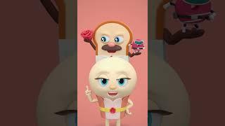 결과를 예상했나요?3 #shortvideo #shorts