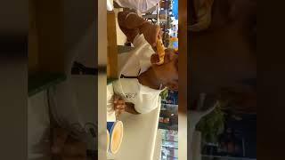 City Center Sur INDIAN THATHA is back after 20 years ️