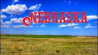 Top 10 reasons NOT to move to Nebraska. It's a little boring.