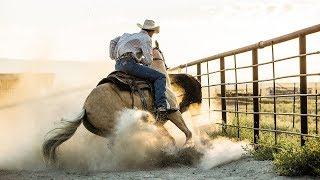 Down The Fence - Documentary Film Trailer