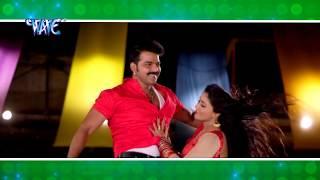 A Rani Pore Pore -  Pawan Singh - Wave Music Dj