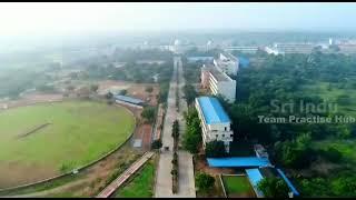 Sri indu college of engineering n technology