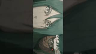 obito sad video #shortvideo #trending #sadanimestatus #obitoeditz #youtubeshorts #shortvideo #4kcc