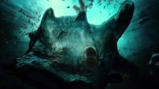 The Most Astounding Fact (Neil deGrasse Tyson, HD)