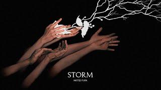 Matteo Tura - STORM