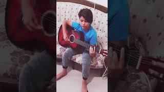 AY TENLİ KADIN (UTKU ARSLAN COVER)