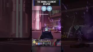 Elemental Honing Is Easier On This | Destiny 2