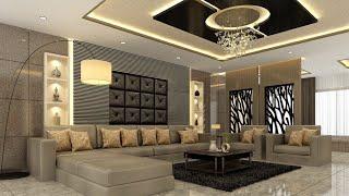 200 Modern home interior design ideas trends 2023 catalogue