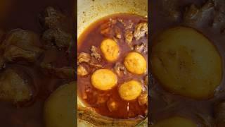 kobutorer mangsho #piegons meat #pairar mansho #bengalilunchmenu #villagecookingstayle #shorts