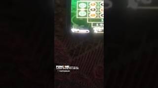 #FUNREP #FUNGAME #GAMEKING #GAMBLING #ROULETTE #FUNTARGET #FUNREPGAMBLING