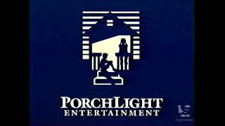 Porchlight Entertainment/Leap Frog