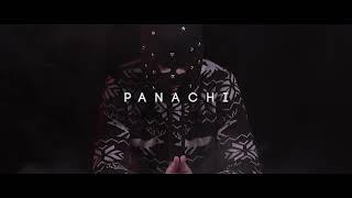 LFERDA-Panachi [Clip Officiel]