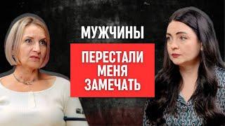 Как отпустить прошлое ради счастливого будущего