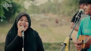 Aduhai H  Rhoma Irama   Dangdut Putra Sunda   Video Cover