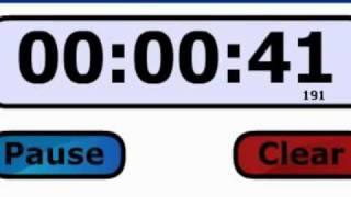 which thumbnails do youtube use choosing 60 seconds test