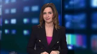 Informacje Telewizja Republika 29-10-2024 godz. 14:00