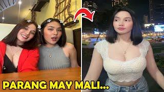 Parang May Mali Talaga Eh...| Pinoy Reacts To Funny Video CompiIation