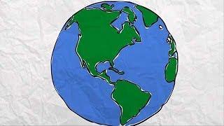 What Is Groundwater?