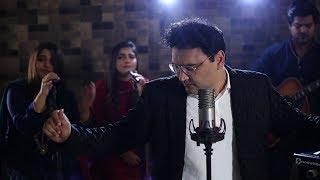 Sufi Mashup By Wajid Saeed 2019