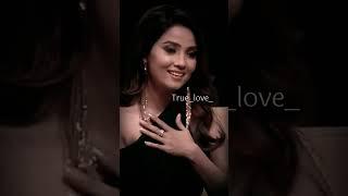 Adaa Khan's  heartbreak  story status Very Sad Broken Heart  Heart Touching  New WhatsApp Status