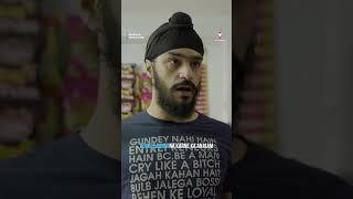 Dusri baar mat kario varna viral kardunga #TheTimeliners #IndiansInAKiranaStore #Memes #Ytshorts