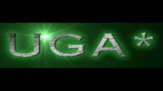 UGA* Clan Advertisement