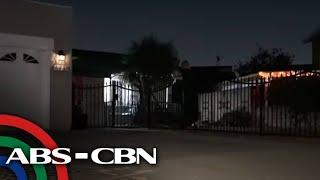 Dateline Philippines | ANC (2 January 2025)