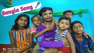 Rat name du chokhe video song | Ram |  (Golap)Comedy 420