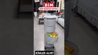 bim getirse alır mısın? #indirim #temizlik #bim #çeyiz #a101 #home #pratiktarifler #şok