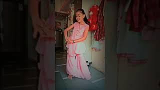 my sister dance  short video Divya vaghela 7082