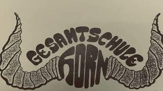 Schmutzengel - Hundeleben (1984)