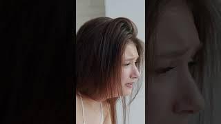 Почему беспокойство не имеет смыла