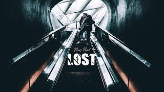 Instrumental Rap 2019 - Hard Trap Beat - Instru Nons Prod "LOST"