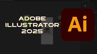  ADOBE ILLUSTRATOR CRACK AI VERSION / FREE DOWNLOAD ILLUSTRATOR 2025 / ADOBE ILLUSTRATOR CRACK