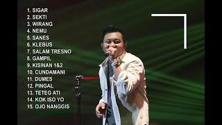 DENNY CAKNAN FULL ALBUM TERBARU TANPA IKLAN