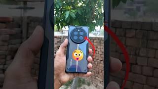 Realme 12 pro plus camera review । realme 12 pro plus zoom test #short