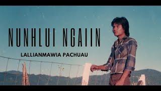 Lallianmawia Pachuau | NUNHLUI NGAIIN (Lyrics)